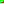 Destellos dst-260576
