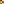Destellos dst-2605760