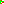 Destellos dst-2605761