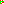 Destellos dst-2605765