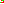 Destellos dst-260577