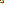 Destellos dst-260578