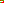 Destellos dst-260579