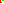 Destellos dst-26058