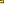 Destellos dst-260580
