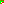 Destellos dst-2605806