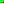 Destellos dst-260581