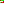 Destellos dst-260582