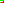 Destellos dst-260584