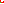 Destellos dst-260585