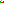 Destellos dst-260587