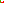 Destellos dst-260588
