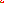 Destellos dst-260589