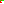 Destellos dst-26059