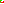 Destellos dst-260590