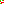 Destellos dst-2605900