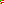Destellos dst-2605902