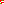 Destellos dst-2605903
