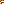Destellos dst-2605904