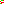 Destellos dst-2605905