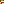 Destellos dst-2605906