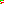 Destellos dst-2605907