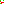 Destellos dst-2605908