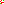 Destellos dst-2605909