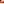Destellos dst-260591