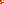 Destellos dst-2605911