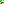 Destellos dst-2605914