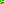 Destellos dst-2605915