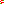 Destellos dst-2605918