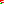 Destellos dst-2605919
