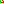 Destellos dst-260592