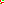 Destellos dst-2605924