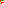 Destellos dst-2605925