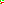 Destellos dst-2605926