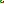 Destellos dst-260593