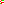 Destellos dst-2605930