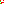 Destellos dst-2605932