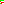 Destellos dst-2605934