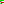 Destellos dst-2605935