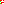 Destellos dst-2605936