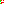 Destellos dst-2605937