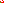 Destellos dst-260594
