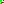 Destellos dst-2605940