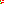 Destellos dst-2605941