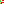 Destellos dst-2605942