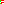 Destellos dst-2605943